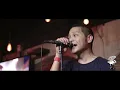 คนที่รออยู่ - FLURE [Live] 20Something Bar
