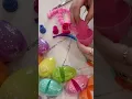 10 toddler Easter egg hunt idea
