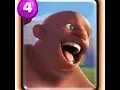 Download Lagu hog domination