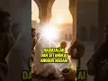 Download Lagu Akhlak Mulia Rasulullah ﷺ | Kisah Anggur Masam yang Menyentuh Hati