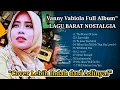 Download Lagu \