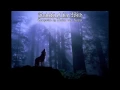 Download Lagu Celtic Music - Spirits of the Wild
