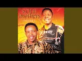 Download Lagu Soul Brothers- Ngikhulule