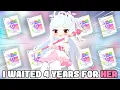 Download Lagu I Waited 4+ Years For This... | Blue Archive JP Magical Girl Suzumi Pulls