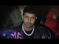 YUNG SAMMY - MR. RAMBO (Official Video) [prod. by Wamp]