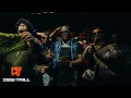 Download Lagu YUNG SAMMY - MR. RAMBO (Official Video) [prod. by Wamp]