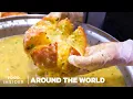 Lagu 29 Types Of Bread Around The World | Around The World | Food Insider