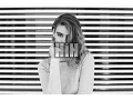 Download Lagu Josh Butler \u0026 Bontan - Call You Back