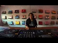 ROX | SUNSET GROOVES | LIVE DJ SET IN BALI 2026