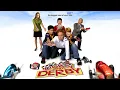 Down And Derby 2005 Full Movie Pat Morita Lauren Holly Greg Germann Adam Hicks