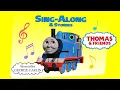 Download Lagu Sing Along and Stories | Remade US VHS Tape |