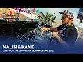 Download Lagu Nalin \u0026 Kane - Live from the Luminosity Beach Festival 2022 #LBF22