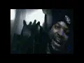 ice cube feat mc ren & dr dre - hello.avi