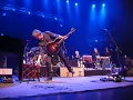 Jackson Browne 'Take It Easy' Encore 6-15-16 Hippodrome Baltimore