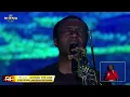 Lagu RHEMA FEAST 2025| SESSION 2| PST. NATHANIEL BASSEY