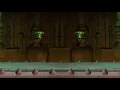 The Pit III Mortal Kombat 3