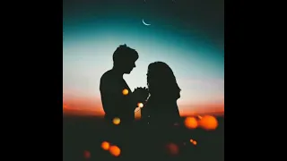 حالات واتس بغير من عيني وانا شيفك 