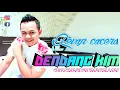 Download Lagu DENDANG KIM MINANG || Dendang Parantauan || Cover Revan Cacera || Fantasi Live Music