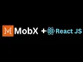 Using Mobx with react JS Easiest state manage solution for react js