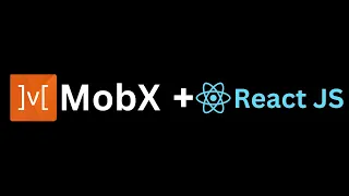 Using Mobx with react JS Easiest state manage solution for react js