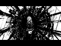 UNDEAD CORPORATION - Everything will frezze (with osu hitsound)