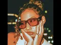 Betsuni - MFS, Campanella & JUMADIBA