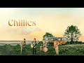 Download Lagu Mascara, Cứ Chill Thôi, Trên Những Đám Mây, Và Thế Là Hết | Tuyển Tập Nhạc Của Chillies Cực Chill