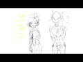 Overwatch Comic Dub Take Her Out
