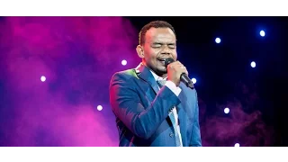 منتصر هلالية عزيز دنياي اغاني واغاني رمضان 2016 