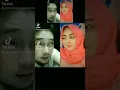 Download Lagu #Hatimu hatiku🤲moga bang haji Rhoma,sehat selalu,Amiiiin