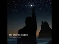 Love You Anymore (Cook Classics Remix)