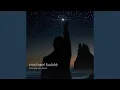 Download Lagu Love You Anymore (Cook Classics Remix)
