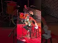 Chase Rice - Live at Chiefs on Broadway - Key West & Colorado