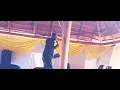Download Lagu Why sit here till we die || Youth conference message