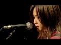 Yui - Good-bye days Live 2008