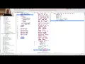 CSS Reset Tutorial