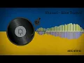 Shumei - Біля Тополі