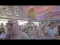 Download Lagu Simon Dunmore live at Tanit Beach Ibiza for GO IBIZA 2025