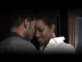 Jason Derulo ft Fanny J - Whatcha Say