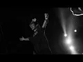 Download Lagu FAKE DOPP LIVE PERFORM DI WHATS UP X DELIWAFA FEST 2024 MADIUN ( FULL VIDIO KLIP )