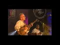 Larry Carlton - Emotions Wound Us So 1997
