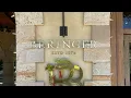 Tour Beringer Winery Napa Valley CA