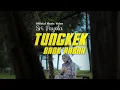 Download Lagu Sri Fayola - Tungkek Baok Rabah (Official Music Video)