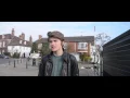 Shawn Mendes Stitches Music Video