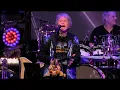 Download Lagu Yours is No Disgrace   Live May 12th 2023, Jon Anderson with Band Geeks MP3