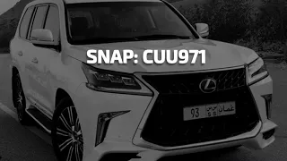 شيلة شكرا جزيلا صالح اليامي تبطيئ مميز بطييئ اشتراك وفعل التنبيه يجيك الجديد 