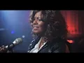 NÍVEA SOARES | REI DO MEU CORAÇÃO (CLIPE OFICIAL)
