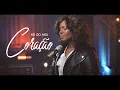 Download Lagu NÍVEA SOARES | REI DO MEU CORAÇÃO (CLIPE OFICIAL)
