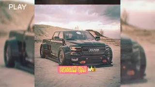 مهرجان قلبي الى كان مبسوط حاله واتس 2020 