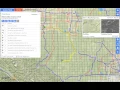 PatchMap Web Intro